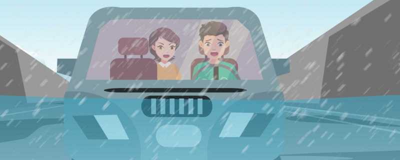 本周云南多地有分散性阵雨天气 需防范强对流天气