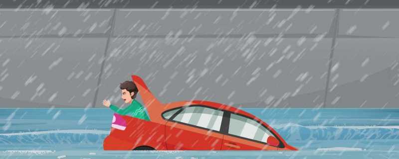 中秋国庆期间广州有降水天气 有2次冷空气过程