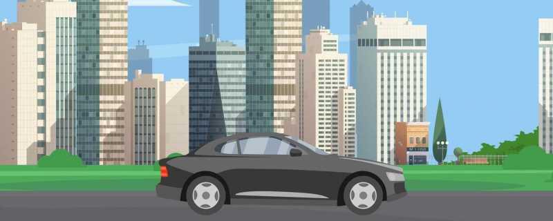 寒潮天气行车要避免什么 寒潮的应对措施