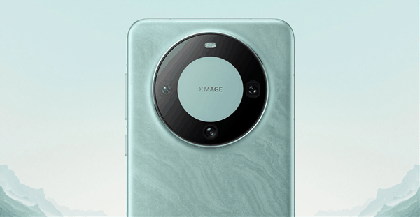 5999元起！1TB顶配版华为Mate 60正式全款开售