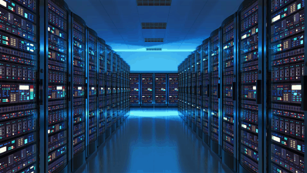 数据标注员什么时候会被AI替代？谷歌：现在就行