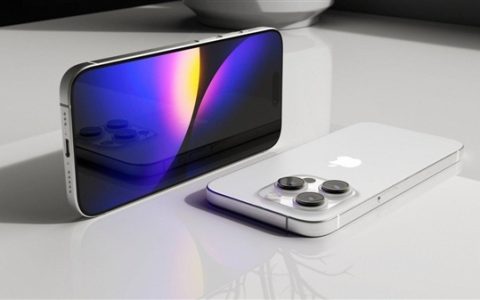 iPhone 15全系国行售价曝光：对比华为Mate60你买谁？