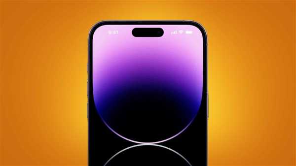 不用熬夜看科技春晚！iPhone 15系列你想知道的都在这儿