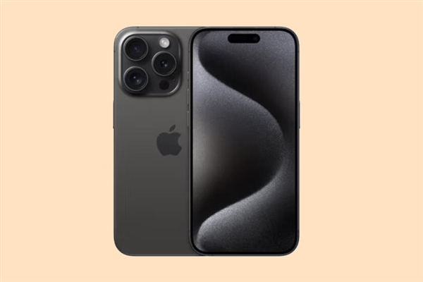 果粉、花粉要不要换iPhone 15?一文解决你的纠结症插图7 果粉、花粉要不要换iPhone 15?一文解决你的纠结症