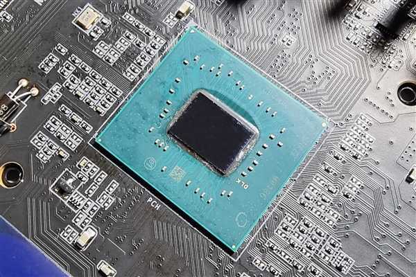 10年内不得扩产！美国对华芯片限制使出最后的杀手锏