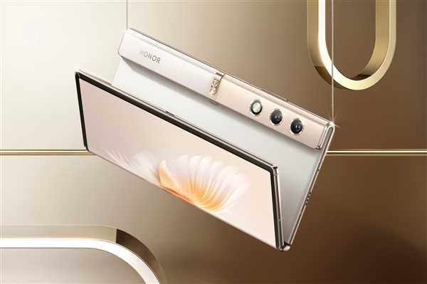 荣耀要回归华为?荣耀CEO赵明首度公开回应插图 荣耀要回归华为?荣耀CEO赵明首度公开回应