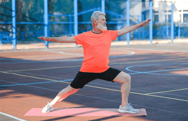 研究发现人会在34岁断崖式衰老：胶原蛋白大量减少