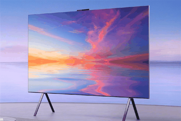 华为七大新品价格汇总:它能让你掏36999元吗?插图 华为七大新品价格汇总:它能让你掏36999元吗?