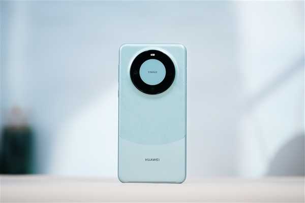 华为Mate 60全系配置一文看懂，5499元起 最贵12999元！你买哪款？