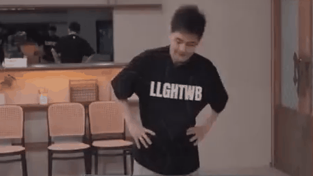 林志颖自曝特斯拉车祸后身体极差,体重只有55公斤插图1 林志颖自曝体重只有55公斤:特斯拉车祸后身体极差