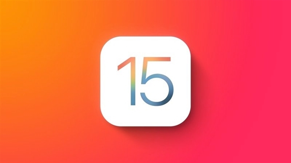 苹果iOS 15.7.9发布：修复重大安全漏洞，老iPhone用户必升！