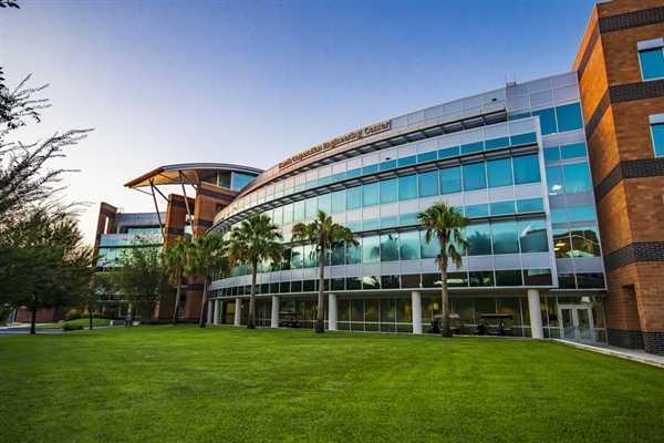 为什么大学成抑郁重灾区?被精神内耗掏空 ,超过 7 成大学生深受心理压力困扰插图1 被精神内耗精神掏空 为什么大学成抑郁重灾区?