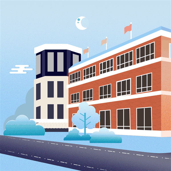 为什么大学成抑郁重灾区?被精神内耗掏空 ,超过 7 成大学生深受心理压力困扰插图 被精神内耗精神掏空 为什么大学成抑郁重灾区?