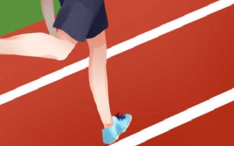 亚运会都有哪些项目 杭州亚运会参加的国家都有哪些