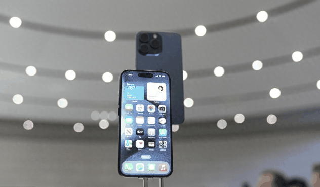 买iPhone15还是华为Mate60?iPhone15和华为Mate60哪个好? 买iPhone15还是华为Mate60?iPhone15和华为Mate60哪个好?