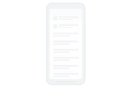 原来手机在截屏后，还隐藏着这么多功能，真的太实用了插图3