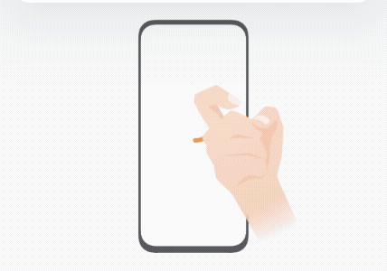 原来手机在截屏后，还隐藏着这么多功能，真的太实用了插图6