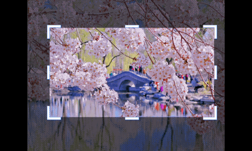 原来手机在截屏后，还隐藏着这么多功能，真的太实用了插图7