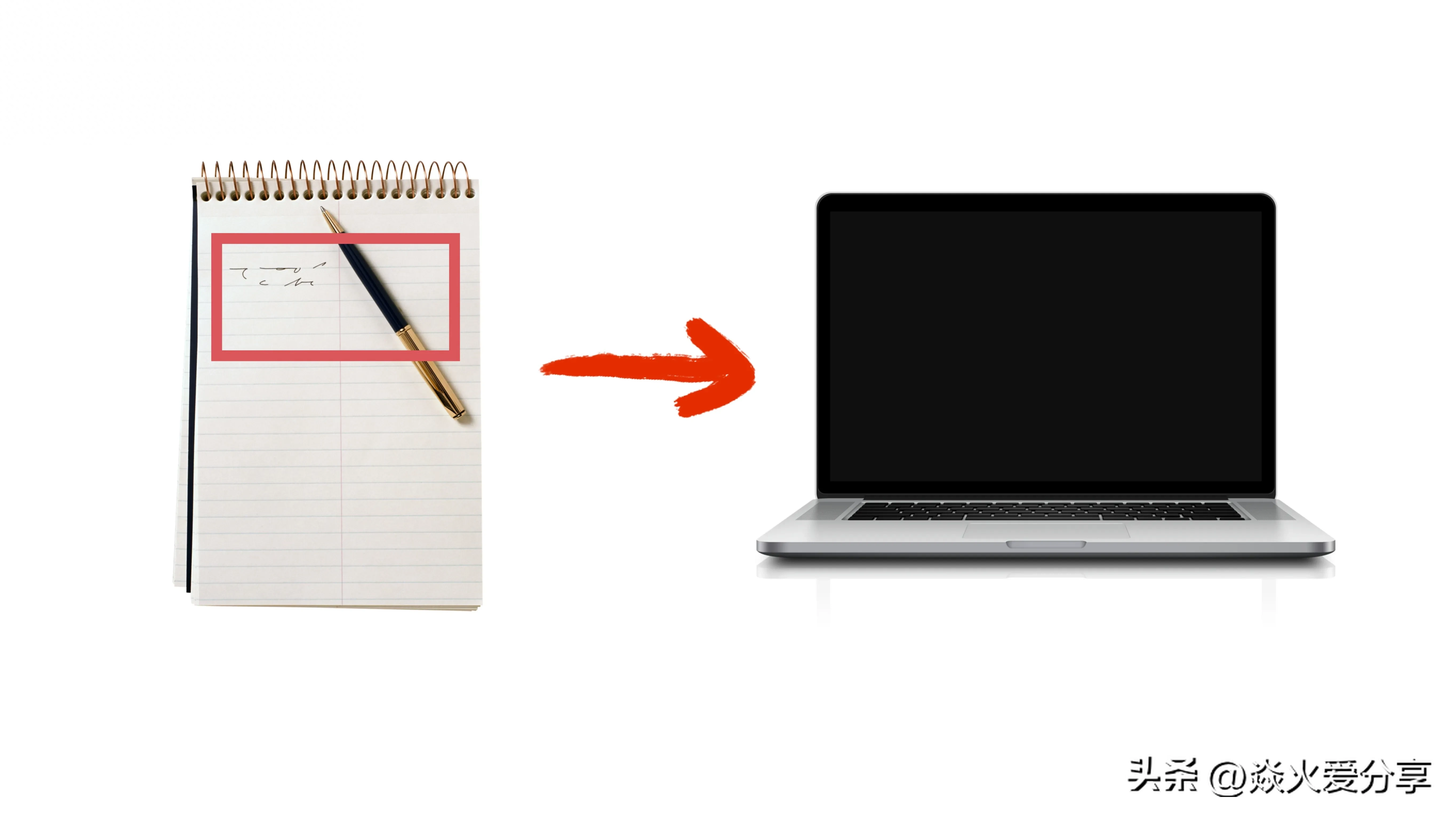 原来手机在截屏后，还隐藏着这么多功能，真的太实用了插图15