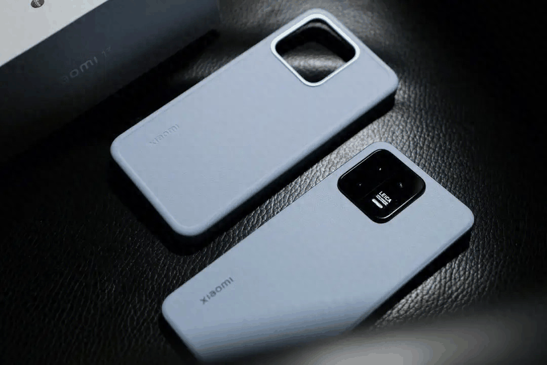 差价600元，选小米 13 还是iQOO 11 Pro？这些区别要注意