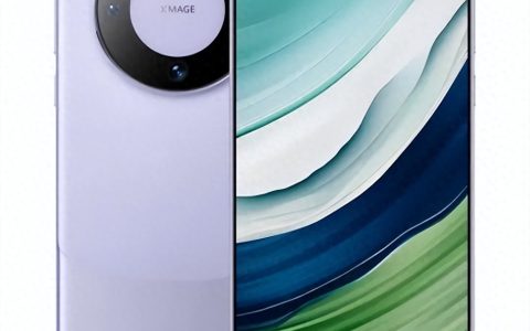盘点华为 Mate 60系列全部机型，共四款，大家更喜欢哪一款？
