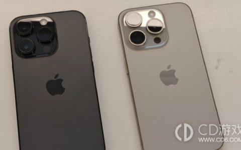 iPhone15ProMax屏幕有刮痕可以换吗_iPhone15ProMax屏幕有刮痕能免费退换吗