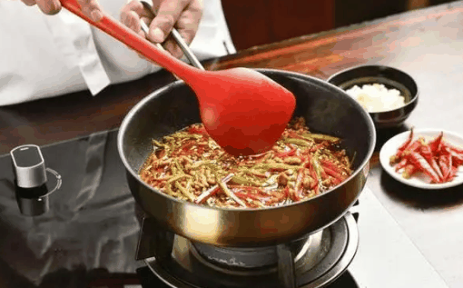 预制菜吃了致癌是真的吗?预制菜吃多了会怎么样