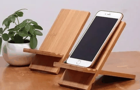 手机支架架不住手机是质量问题吗?手机支架总是架不住手机怎么办