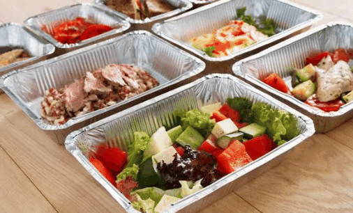 预制菜是不是不健康?预制菜是谁发明的