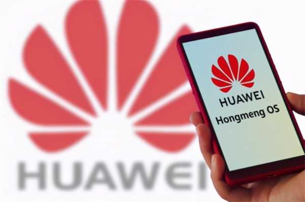 华为人员辟谣中秋送Mate 60 送60原因分析