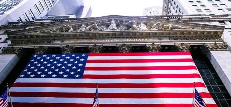 美参议院投票通过45天短期支出法案 短期支出费用没有问题