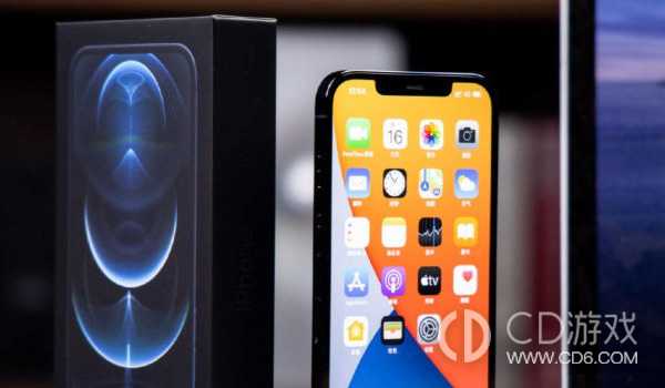 iPhone14Pro怎么看电池循环次数_iPhone14Pro可以看电池循环次数吗