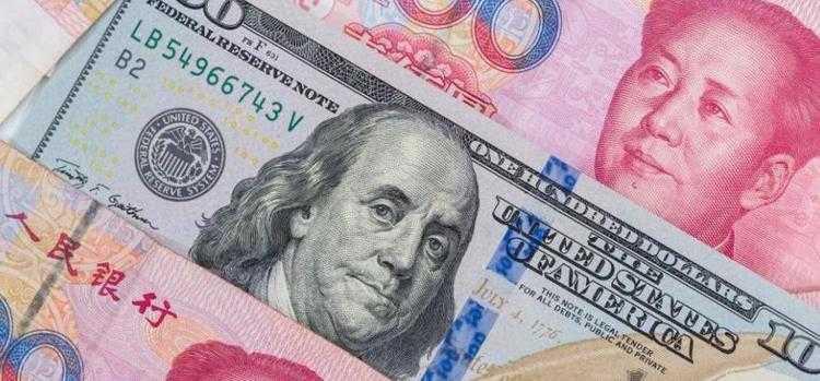 今天 全球市场开局有何表现 世界牵挂人民币