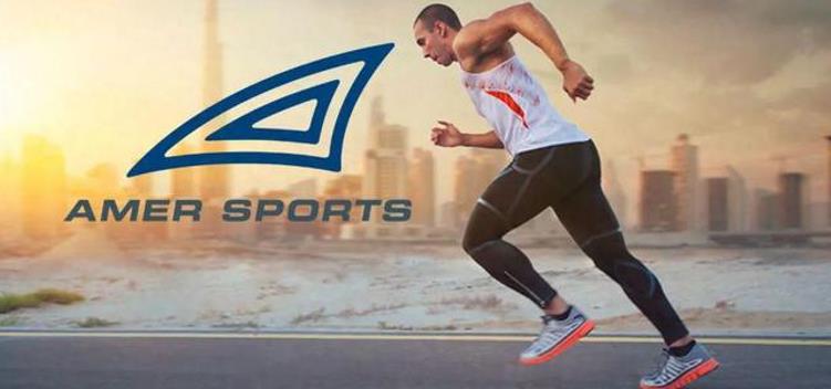 国潮一哥安踏有何动态 豪赌海外 首发阵容一只鸟