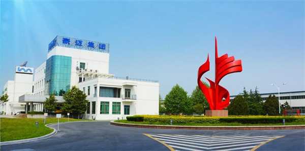 中国最懂人性公司 有何成绩 厕所里放意见箱 6年2个亿