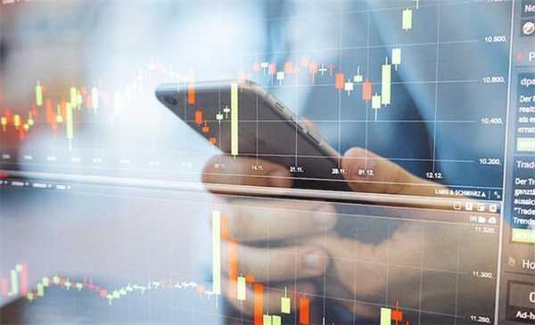 投资股票需要注意哪些风险 了解市场行情和公司基本面