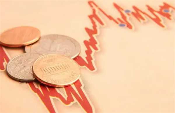 什么因素会影响股票的价格 内外部因素都会产生影响