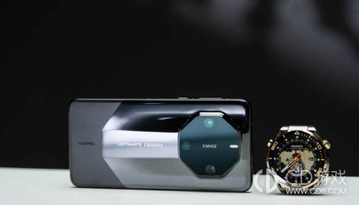 华为Mate60RS非凡大师恢复出厂设置的方法_华为Mate60RS非凡大师怎么恢复出厂设置