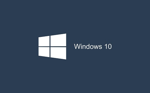 win10怎么卸载网卡驱动 win10系统网卡驱动卸载教程