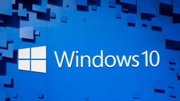 win10怎么卸载输入法 win10系统输入法卸载教程