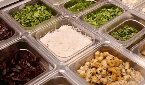 现在预制菜多吗2