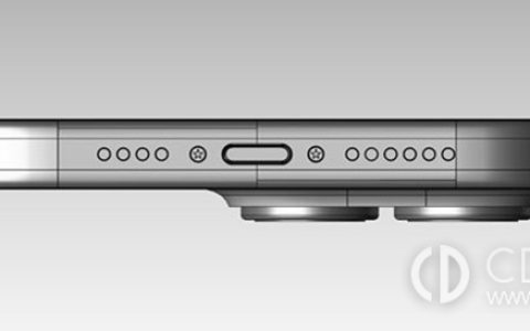 iPhone15Pro隔空投送步骤_iPhone15Pro怎么隔空投送