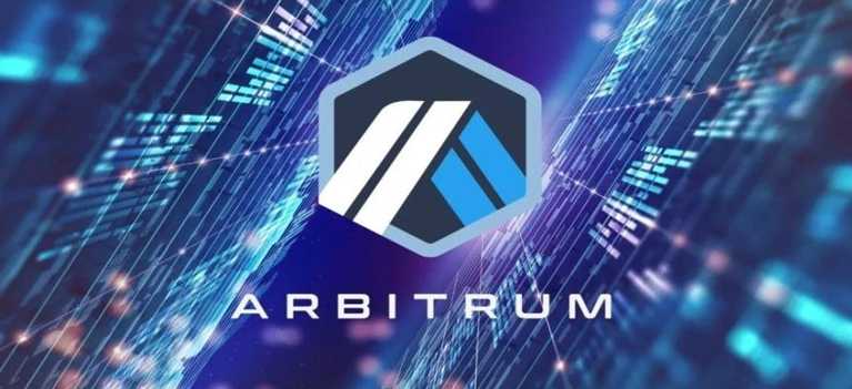 Arbitrum生态近期还有哪些比较值得关注的项目 梳理如下