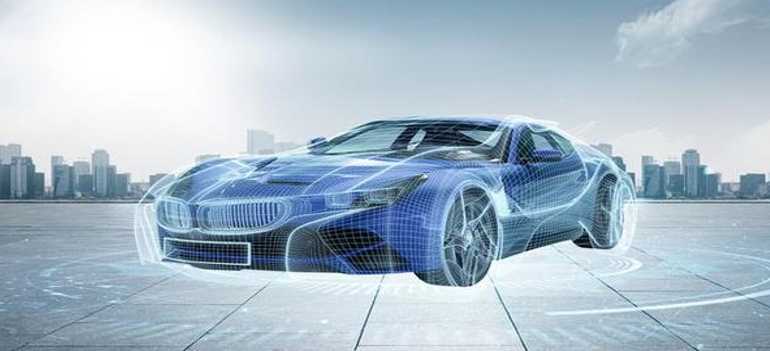 特斯拉情况如何 股价跳水3% 第三季度汽车交付量低于预期