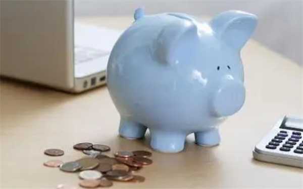 什么是综合理财产品的优点和缺点 了解一下这些情况