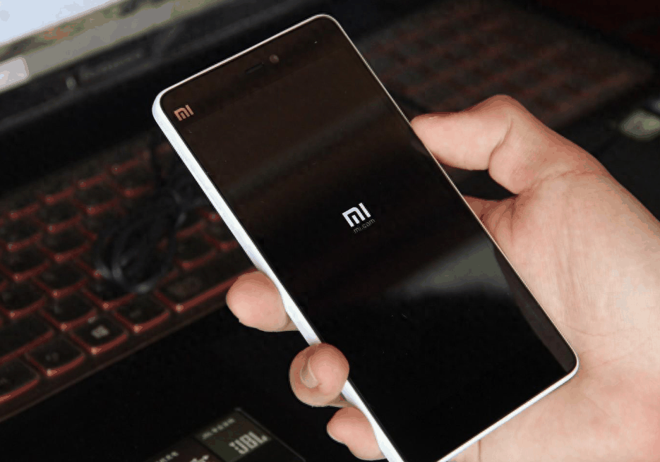 为什么宁可买OPPO，也不选高性价比的小米？原来是这样