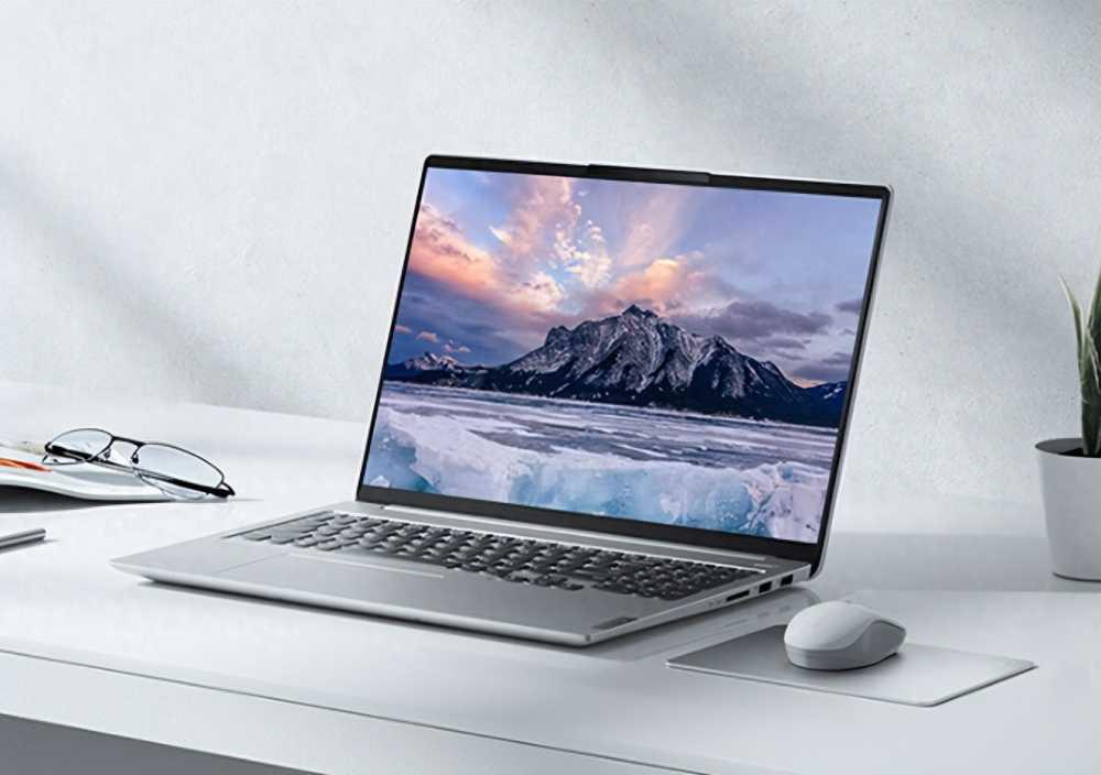 笔记本选联想还是华为？旗下这四款才是物超所值