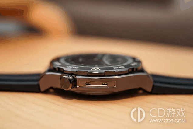 华为WATCH非凡大师可以插卡打电话吗_华为WATCH非凡大师能插手机卡吗