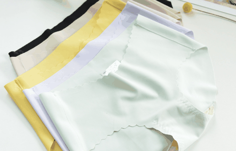 无痕内裤总是往中间跑怎么办?买什么样的内裤不往中间跑插图 无痕内裤总是往中间跑怎么办1