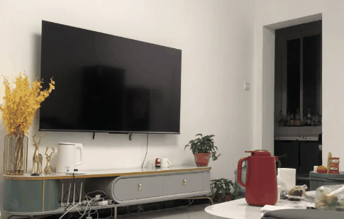 提前还房贷打12378有用吗?打12378最佳时间及技巧插图 提前还房贷打12378有用吗1